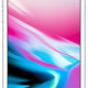 iPhone 8 128gb, Silver (MX142)